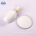 Lvyuan raw materials cationic anionic polyacrylamide powder flocculant india